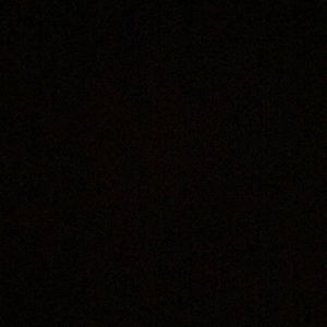 Meet your Posher, Diego